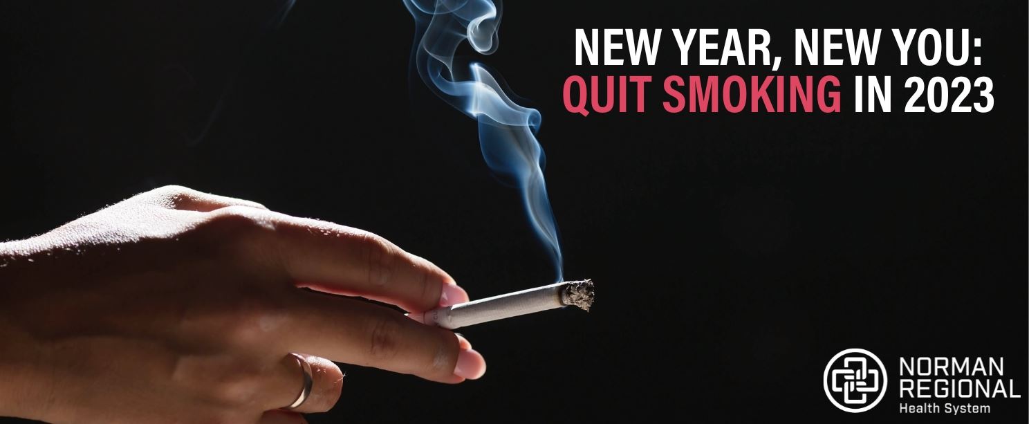 cheapest tobacco 30g co op tesco Imperial Tobacco Upgrades and Expands L&B Blue Brand Family