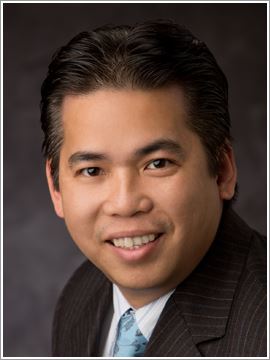 Cuong Nguyen Cuong Nguyen, MD | Norman Regional Health System
