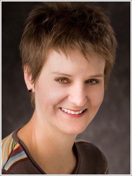 Amy Bacchus, MD | Norman Regional Health System