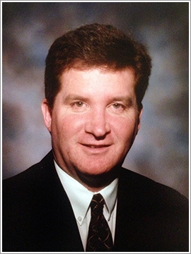 Robert Littlejohn, MD | Norman Regional Health System