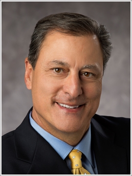 Samuel Dakil, MD | Norman Regional Health System
