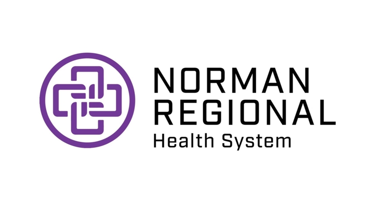 Same Day Total Knee or Hip Arthroplasty Thumbnail