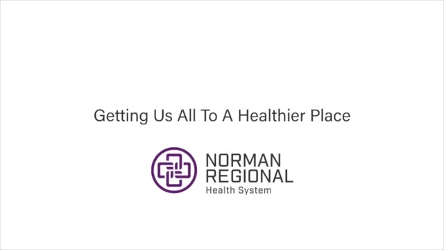 Alyssa "Mady" Ohs (MD) Thumbnail