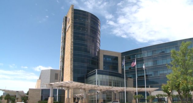 Hip Replacement Thumbnail