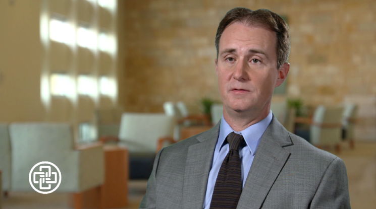 Meet Jason Taylor (DO) Thumbnail