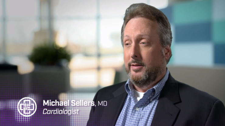 Michael Sellers (MD) Thumbnail