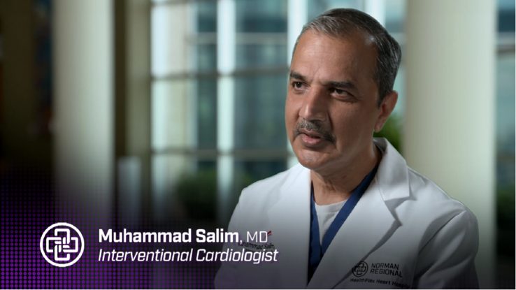 Muhammed Salim (MD) Thumbnail