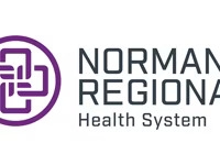 Meet Laurel Jordan (DO) Thumbnail