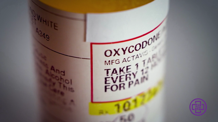 Pain Management Thumbnail