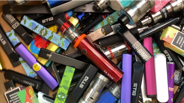 "You're Welcome" - Dr. Cook Thumbnail