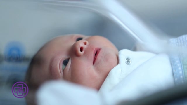 Perinatal Center of Excellence Thumbnail