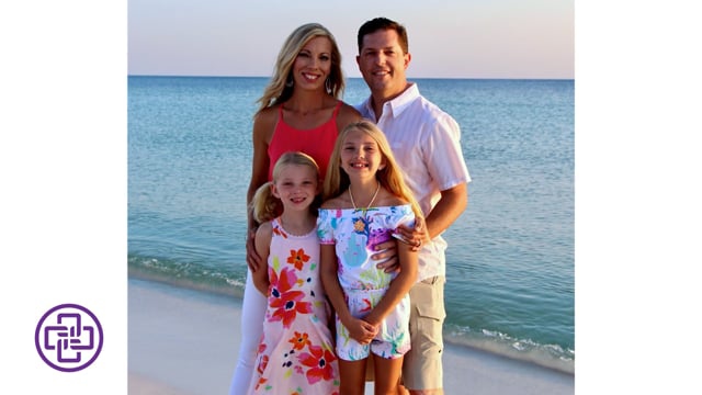 Meet Aaron Smathers (MD, MS) Thumbnail