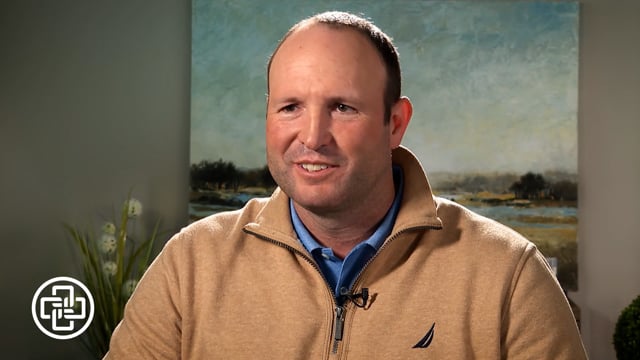 Meet Clay Cochran (MD) Thumbnail