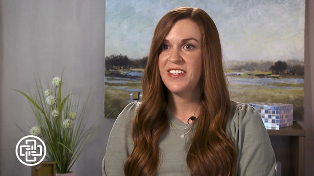 Meet Hillarie Kessler (MPAS, PA-C) Thumbnail