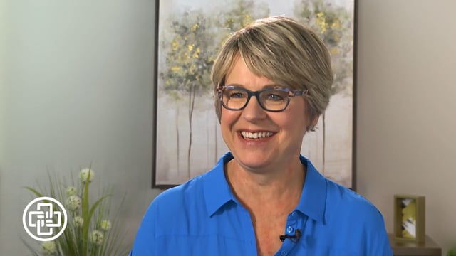 Meet Tamara Manning (APRN) Thumbnail