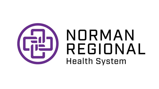 Hyperbaric Oxygen Therapy Thumbnail