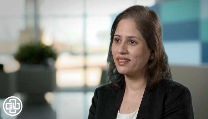 Archana Gautam, MD | Norman Regional Health System