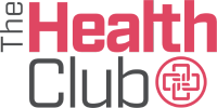 The Health Club