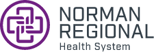Norman Regional Health System