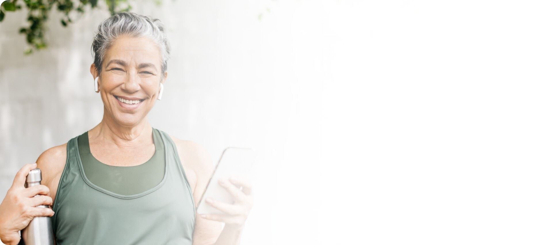 Weight Loss Program Norman, OK Journey Clinic