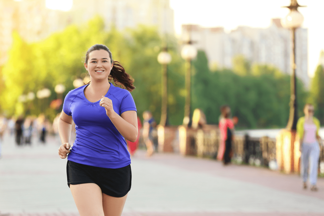 5mg tirzepatide results Tirzepatide Dosage Chart & Dosing Guide for Weight Loss