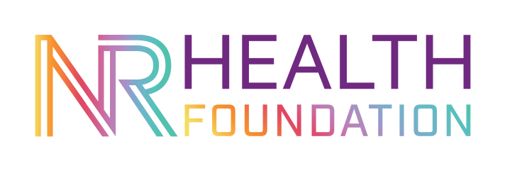 Norman Regional Health Foundation