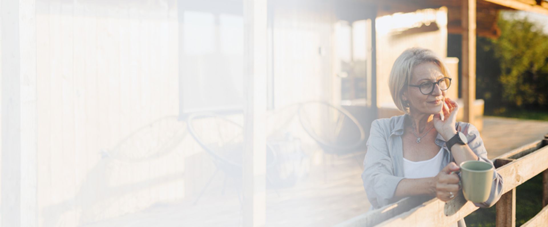 Weight Loss Program Norman, OK Journey Clinic